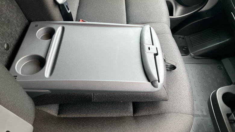 Citroen Relay 3500 L2 Diesel 2.2 BlueHDi 140 H1 Van Enterprise